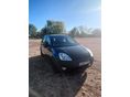 FORD FIESTA 2005/10 - 2