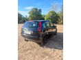 FORD FIESTA 2005/10 - 3