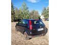 FORD FIESTA 2005/10 - 4