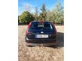 FORD FIESTA 2005/10 - 5