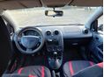 FORD FIESTA 2005/10 - 6