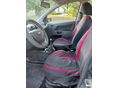 FORD FIESTA 2005/10 - 7