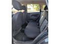 FORD FIESTA 2005/10 - 8