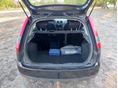 FORD FIESTA 2005/10 - 9