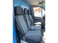 MERCEDES-BENZ SPRINTER 2001/6 - 4