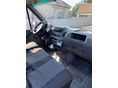 MERCEDES-BENZ SPRINTER 2001/6 - 5