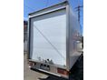 MERCEDES-BENZ SPRINTER 2001/6 - 6