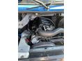 MERCEDES-BENZ SPRINTER 2001/6 - 8