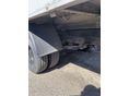 MERCEDES-BENZ SPRINTER 2001/6 - 9