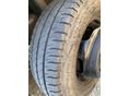 MERCEDES-BENZ SPRINTER 2001/6 - 10