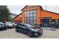 HYUNDAI I30 2015/7 - 1