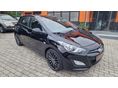 HYUNDAI I30 2015/7 - 2