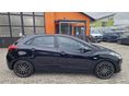 HYUNDAI I30 2015/7 - 3