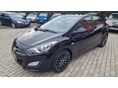 HYUNDAI I30 2015/7 - 4