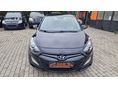 HYUNDAI I30 2015/7 - 5