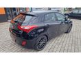 HYUNDAI I30 2015/7 - 6