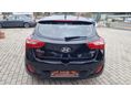 HYUNDAI I30 2015/7 - 7