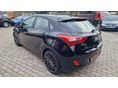 HYUNDAI I30 2015/7 - 8