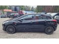 HYUNDAI I30 2015/7 - 9