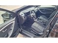 HYUNDAI I30 2015/7 - 10