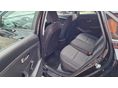 HYUNDAI I30 2015/7 - 11