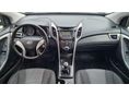 HYUNDAI I30 2015/7 - 12