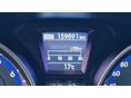 HYUNDAI I30 2015/7 - 13