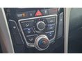 HYUNDAI I30 2015/7 - 14