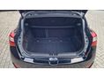 HYUNDAI I30 2015/7 - 15