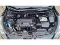 HYUNDAI I30 2015/7 - 19