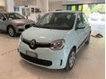 RENAULT TWINGO SZÉP BABAKÉK