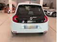 RENAULT TWINGO 2021/11 - 2