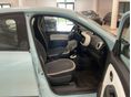 RENAULT TWINGO 2021/11 - 3