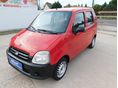 SUZUKI WAGON R+ 1.0 GL VONÓHOROG