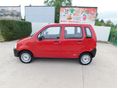 SUZUKI WAGON R+ 2004/11 - 2