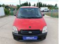 SUZUKI WAGON R+ 2004/11 - 3