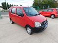 SUZUKI WAGON R+ 2004/11 - 4
