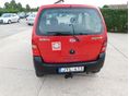 SUZUKI WAGON R+ 2004/11 - 7