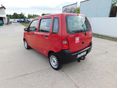 SUZUKI WAGON R+ 2004/11 - 8