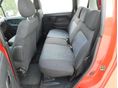 SUZUKI WAGON R+ 2004/11 - 9
