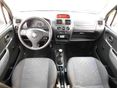 SUZUKI WAGON R+ 2004/11 - 10