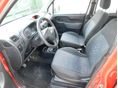 SUZUKI WAGON R+ 2004/11 - 11