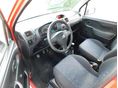 SUZUKI WAGON R+ 2004/11 - 12