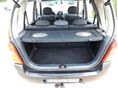 SUZUKI WAGON R+ 2004/11 - 13