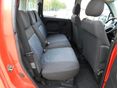 SUZUKI WAGON R+ 2004/11 - 14