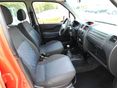SUZUKI WAGON R+ 2004/11 - 15