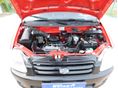 SUZUKI WAGON R+ 2004/11 - 16