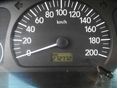 SUZUKI WAGON R+ 2004/11 - 17