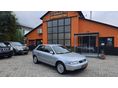 AUDI A3 1.6 Ambiente 129.752KM! FRISS VEZÉRLÉS! FRISS MŰSZAKI! ALUFELNI! TÖRÉSMENTES!
