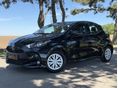 TOYOTA YARIS 2022/11 - 1